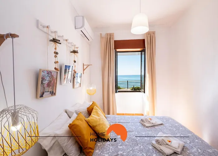 #003 Cottage By Home Holidays