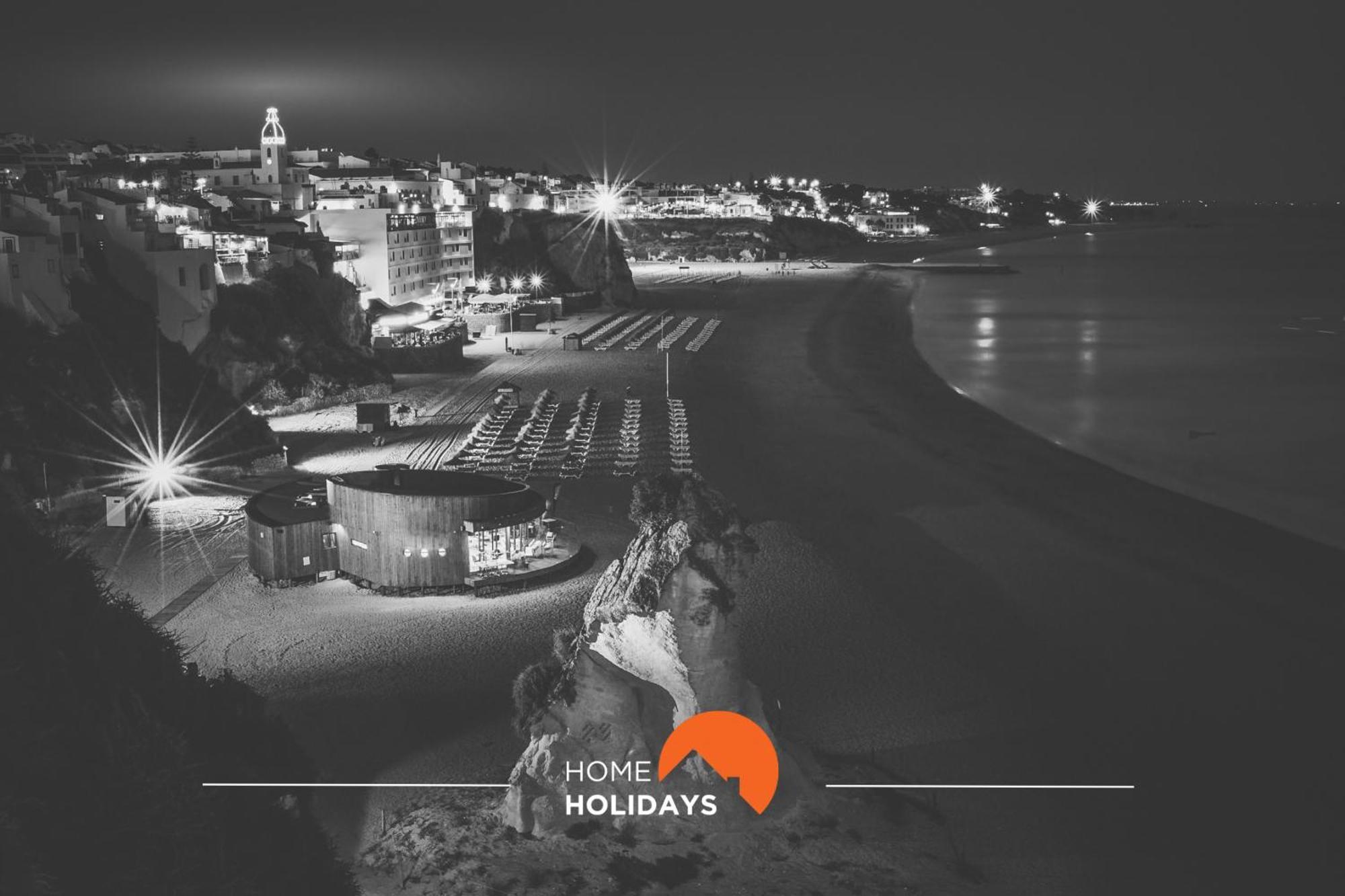 #003 By Holidays Holiday home