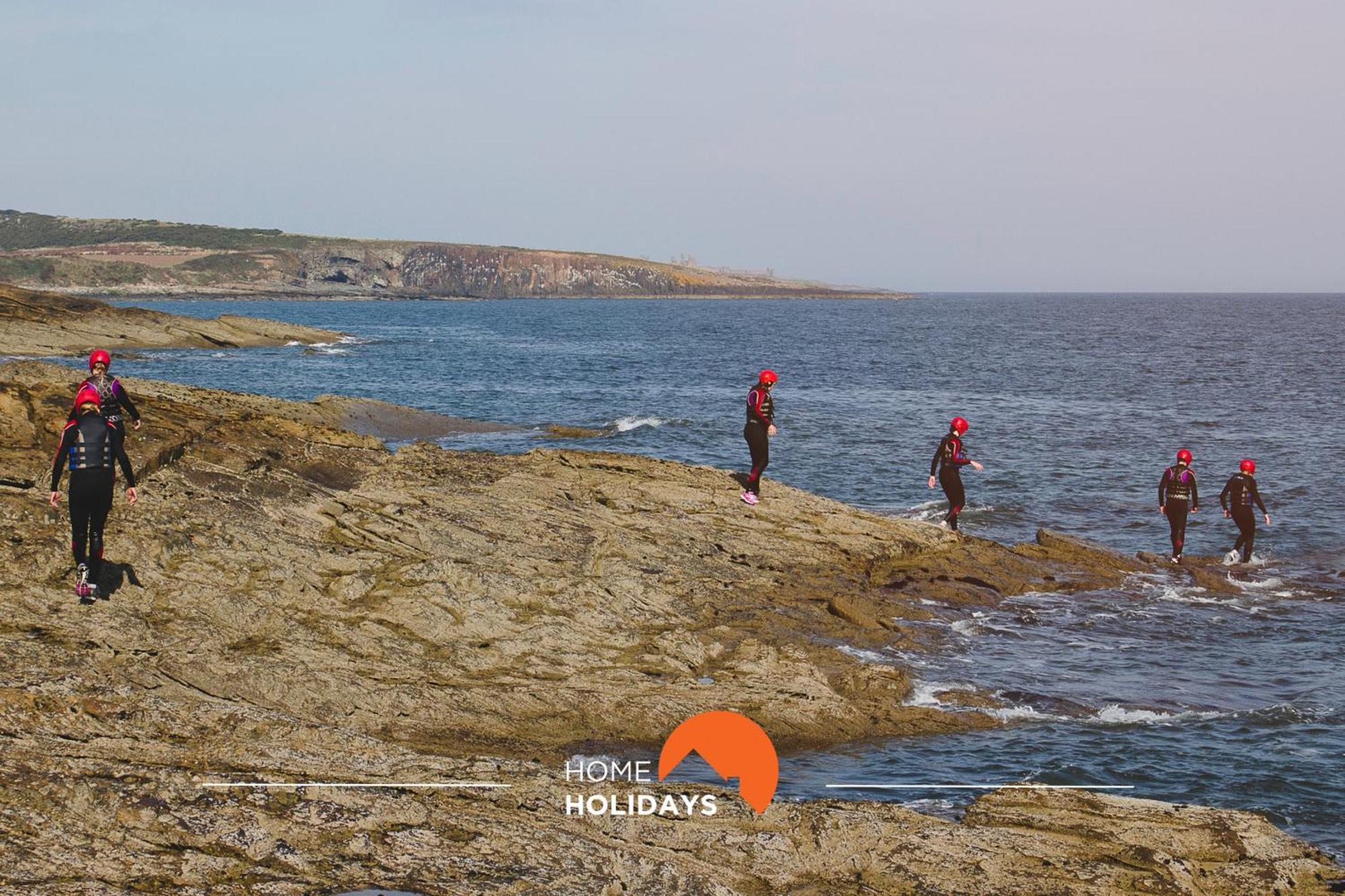 #003 By Holidays Holiday home Albufeira
