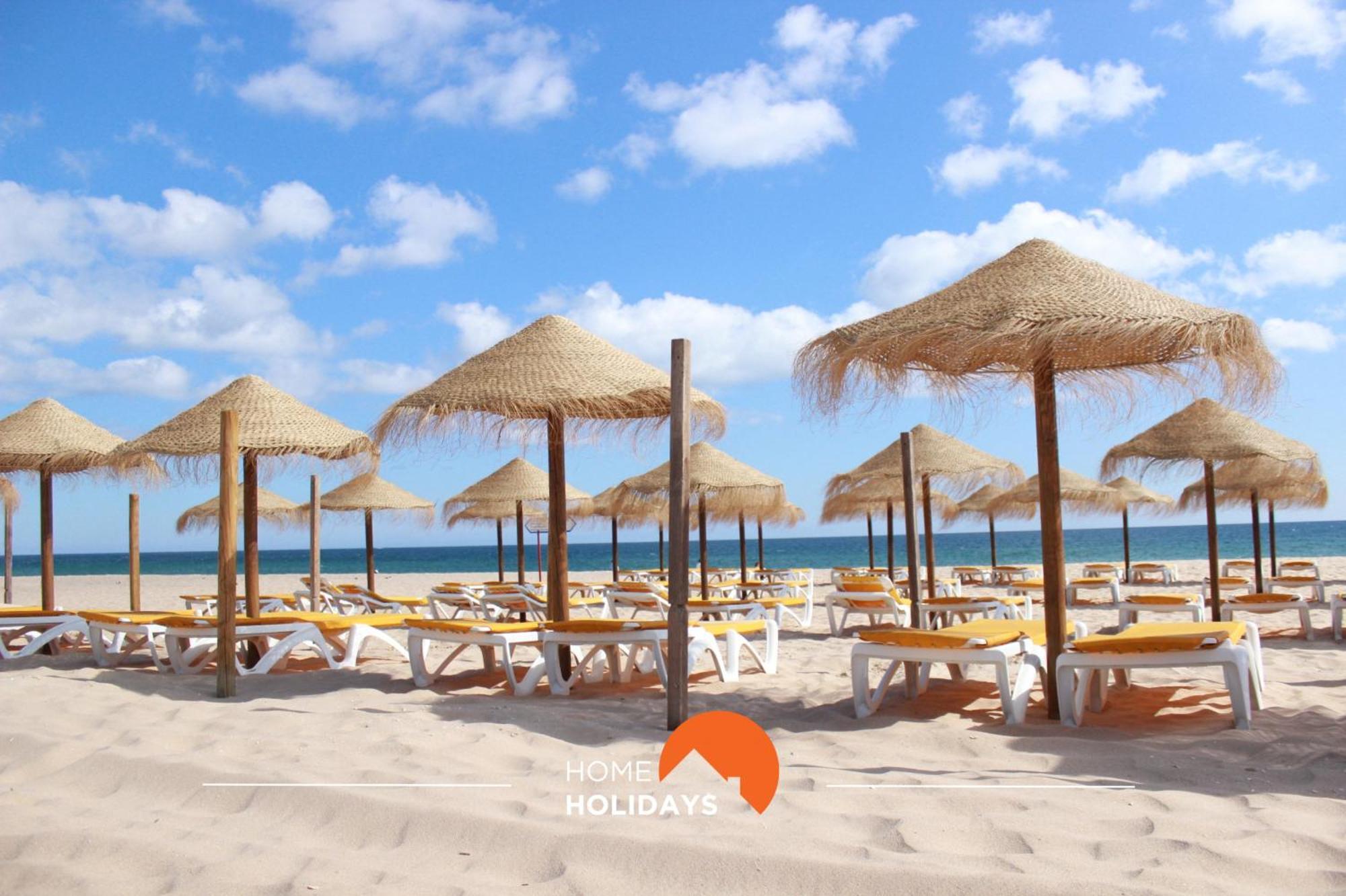 Holiday home #003 By Holidays Albufeira