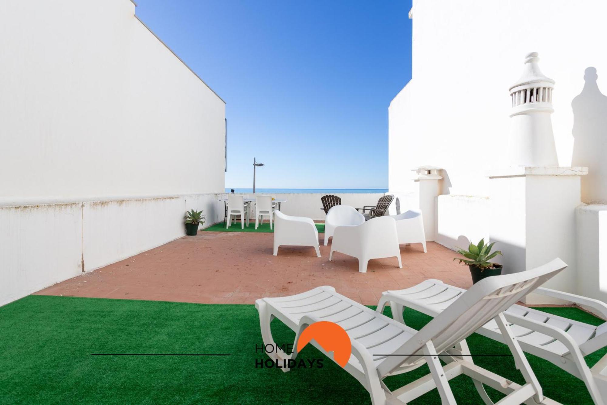 Holiday home #003 By Holidays Albufeira