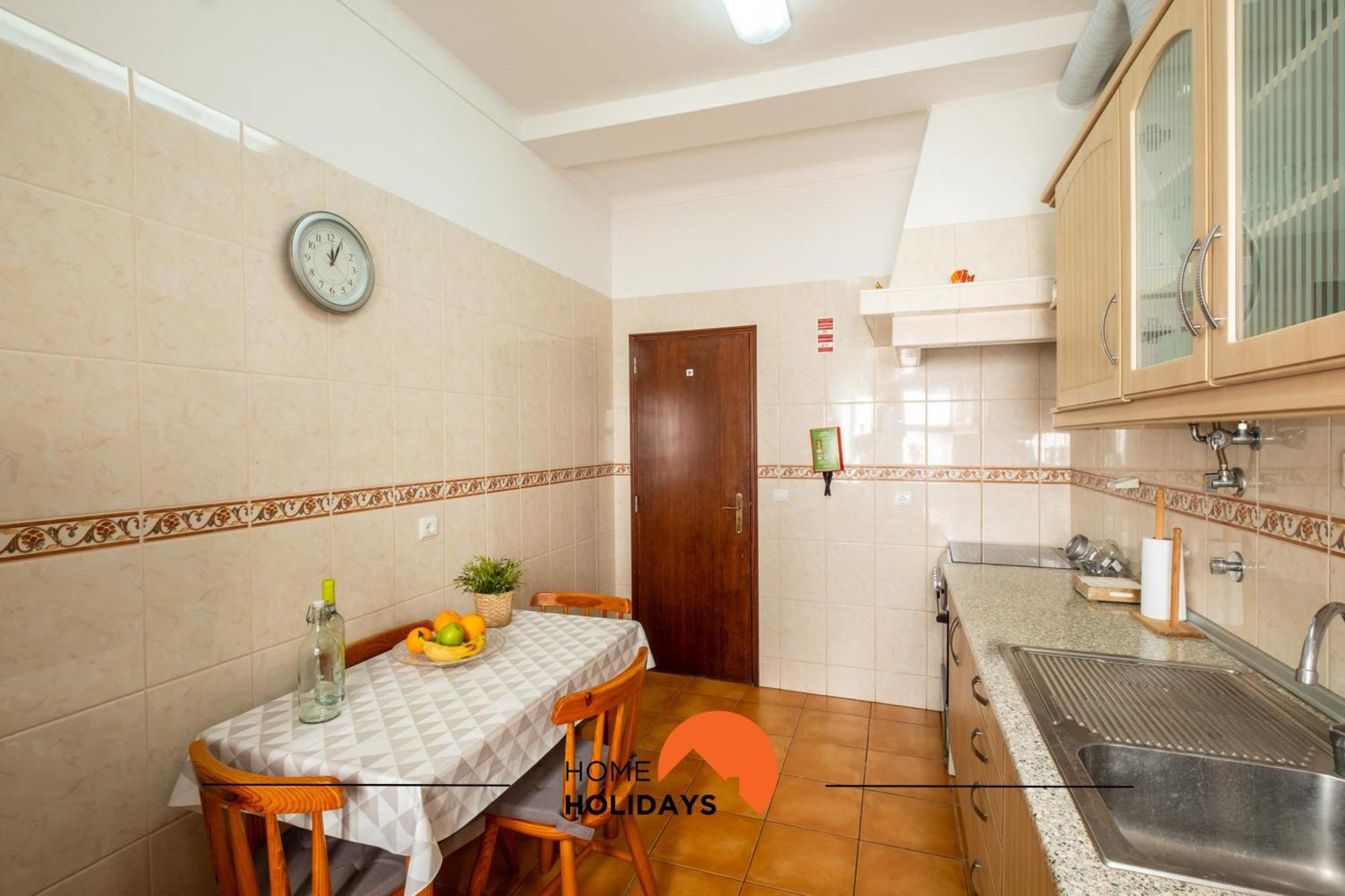 #003 By Holidays Holiday home *