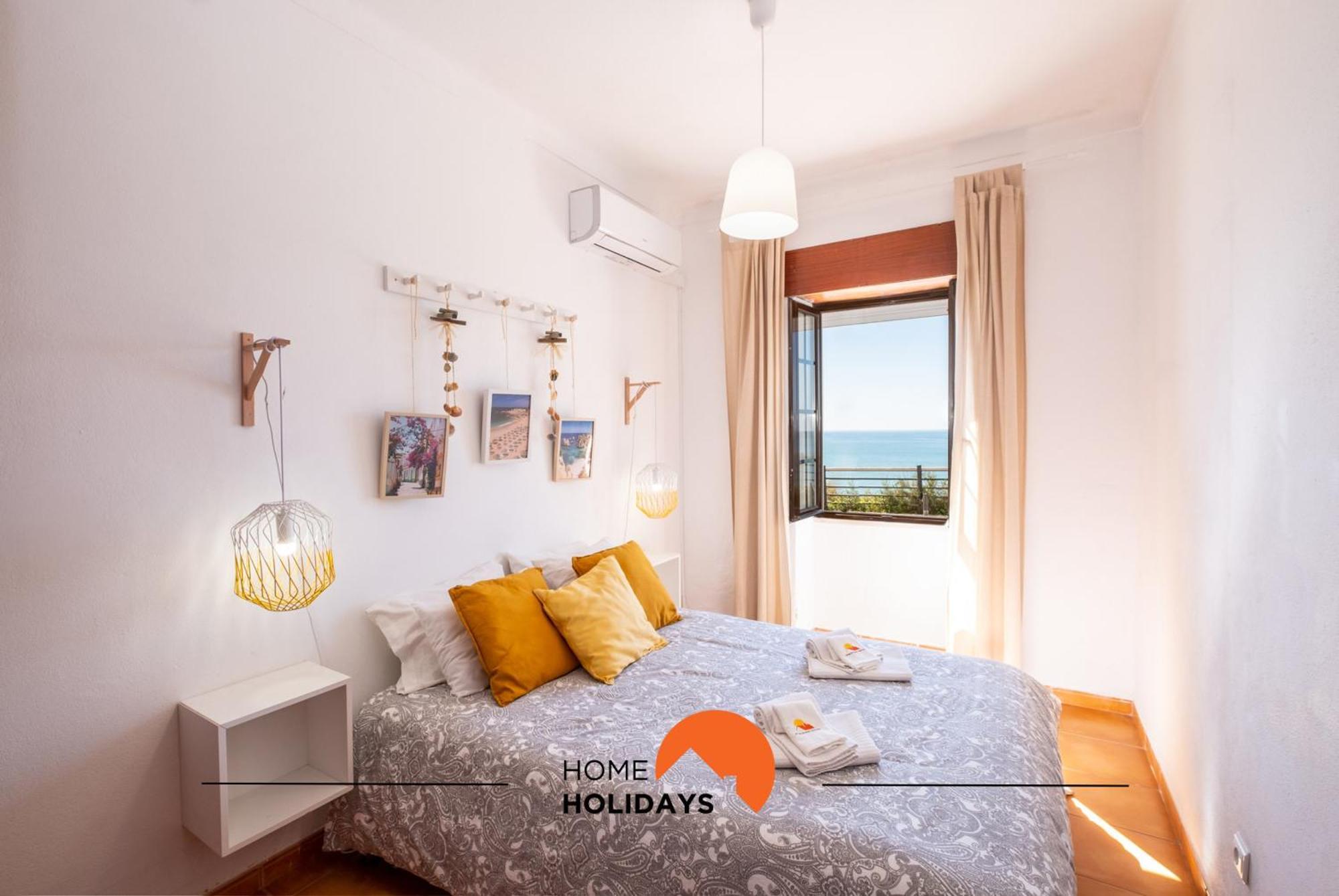 #003 By Holidays Holiday home Albufeira