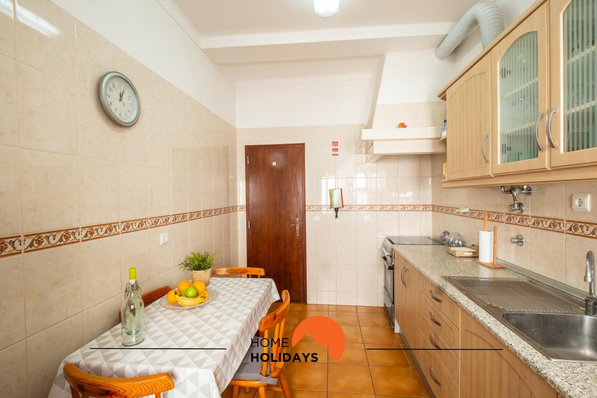 Holiday home #003 By Holidays Albufeira