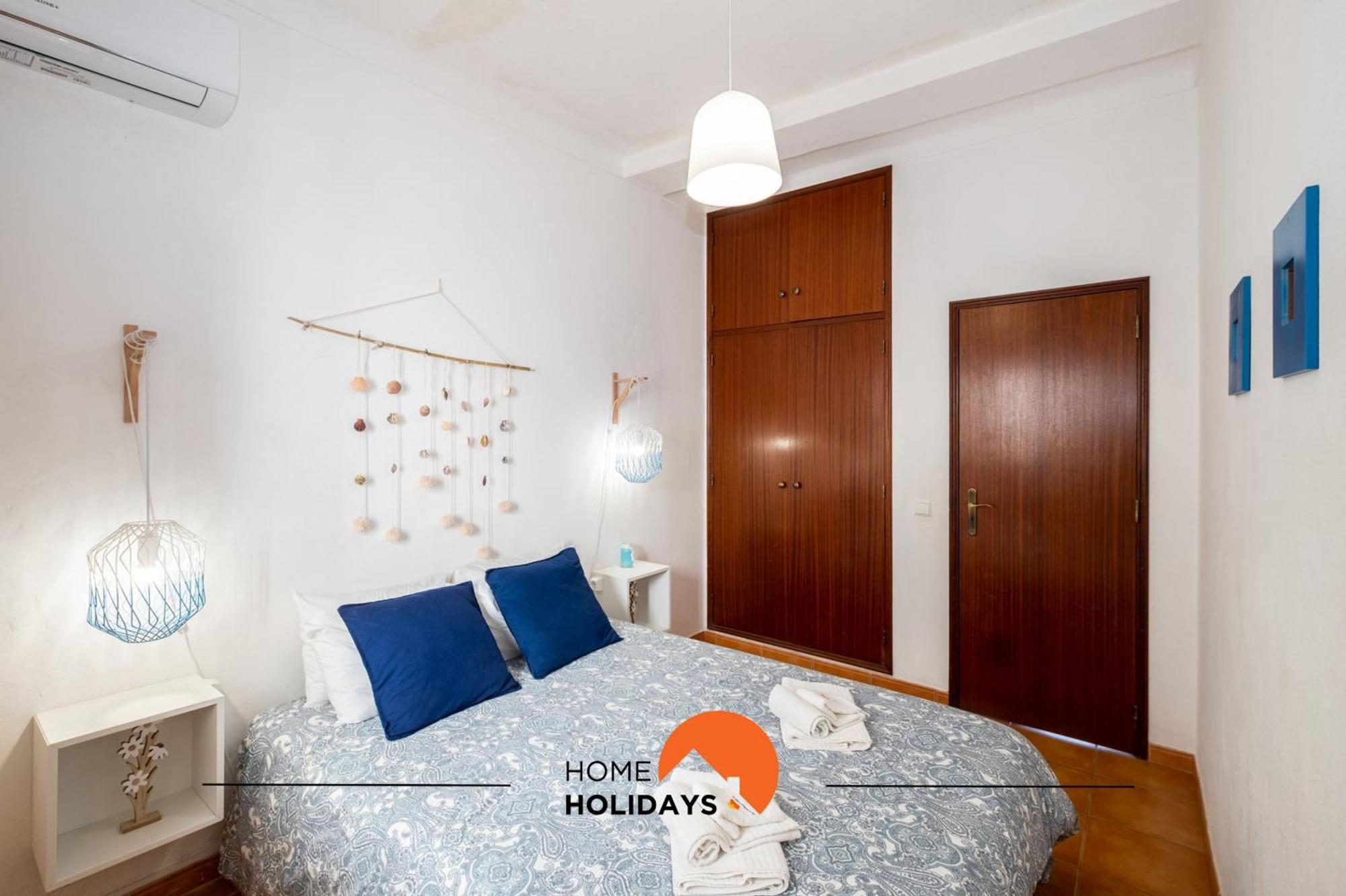 #003 By Holidays Albufeira