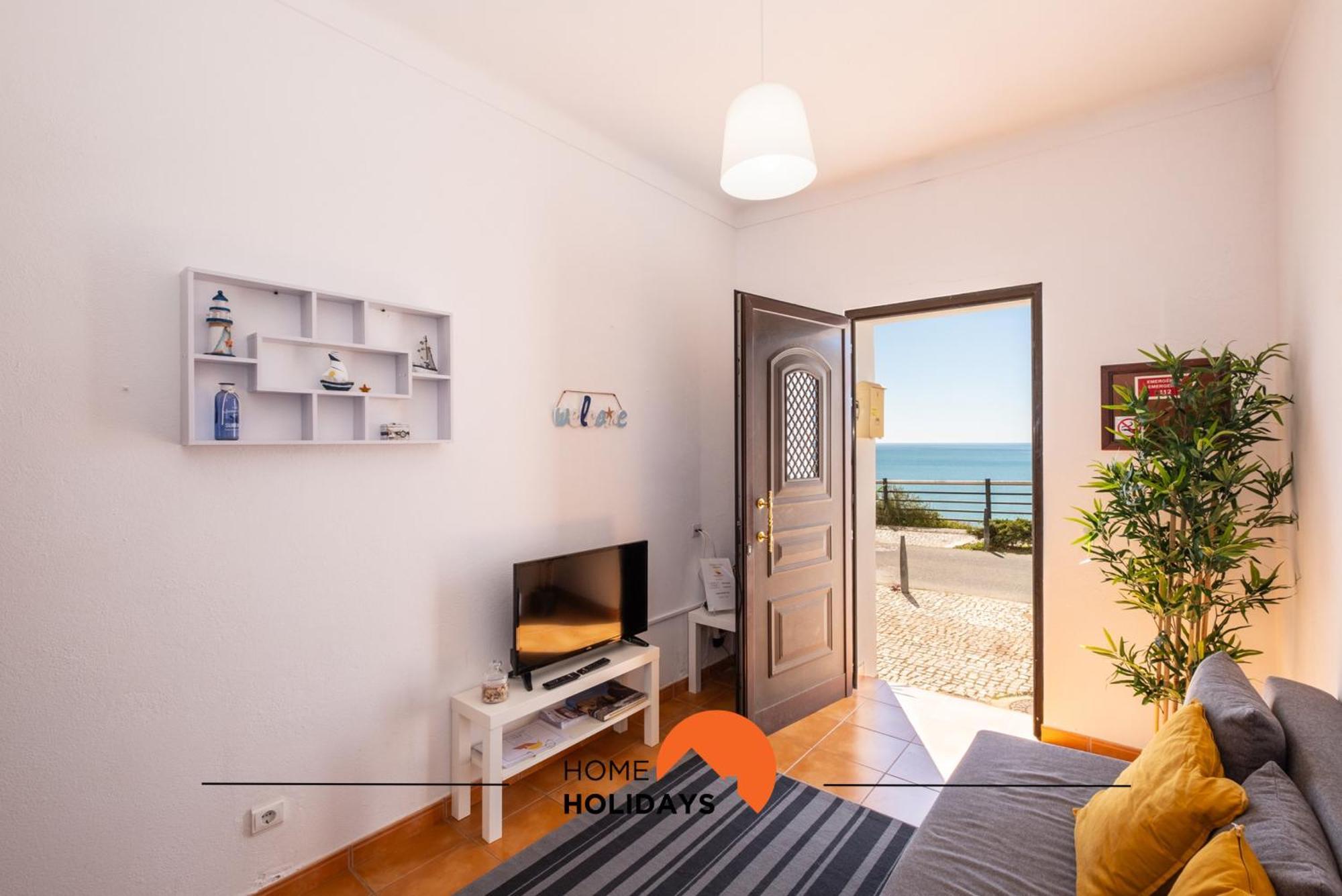 Holiday home #003 By Holidays