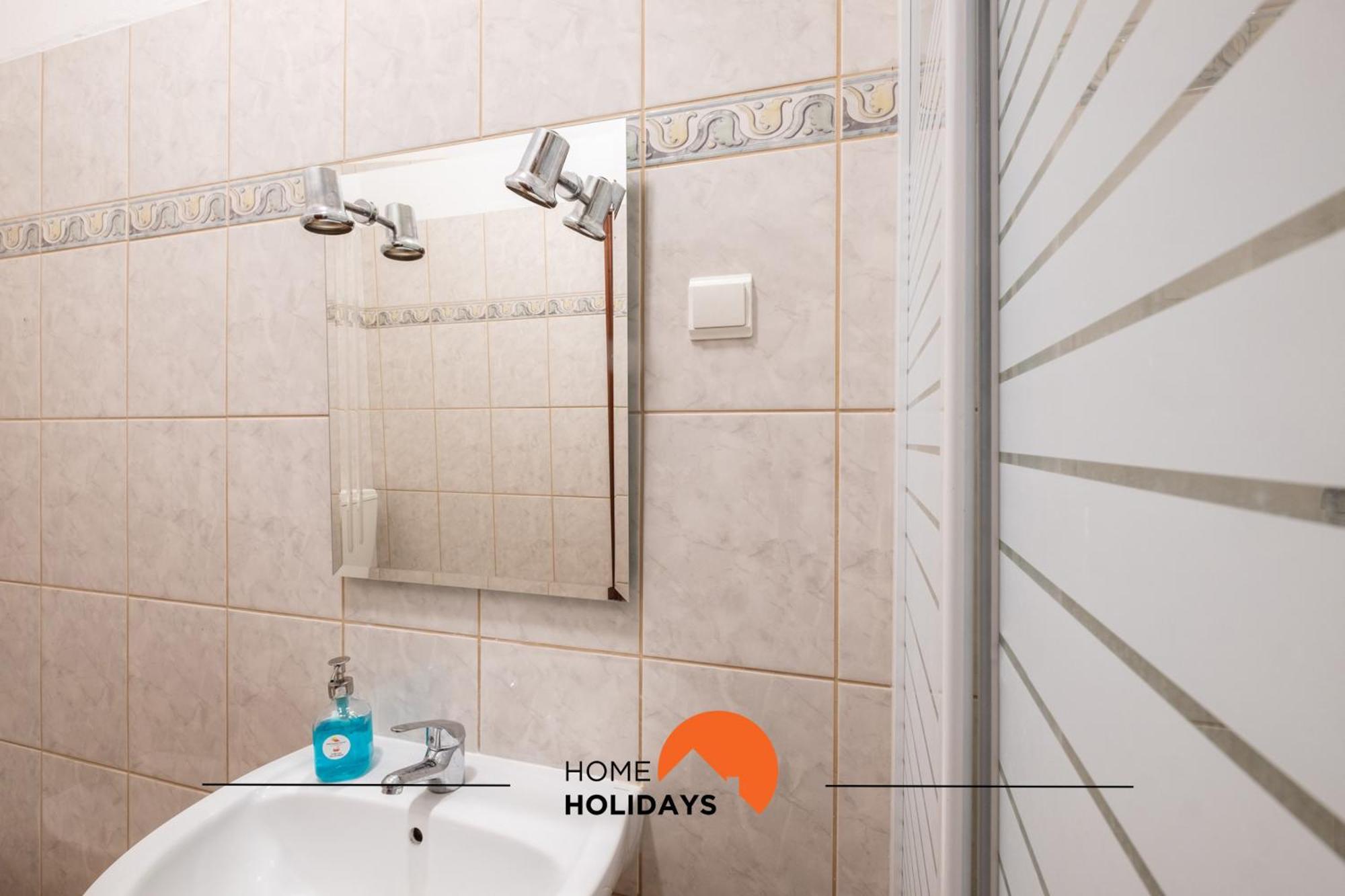 #003 By Holidays Holiday home Albufeira