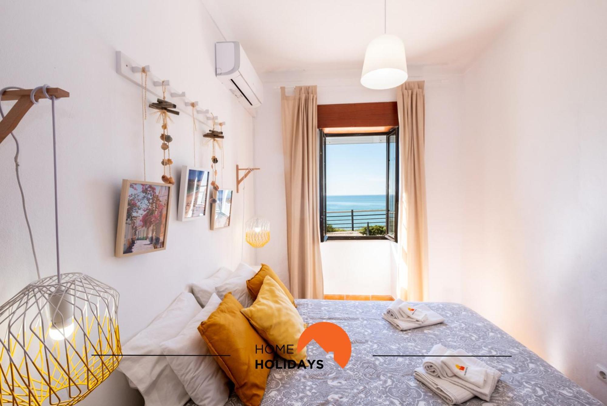 Holiday home #003 By Holidays Albufeira