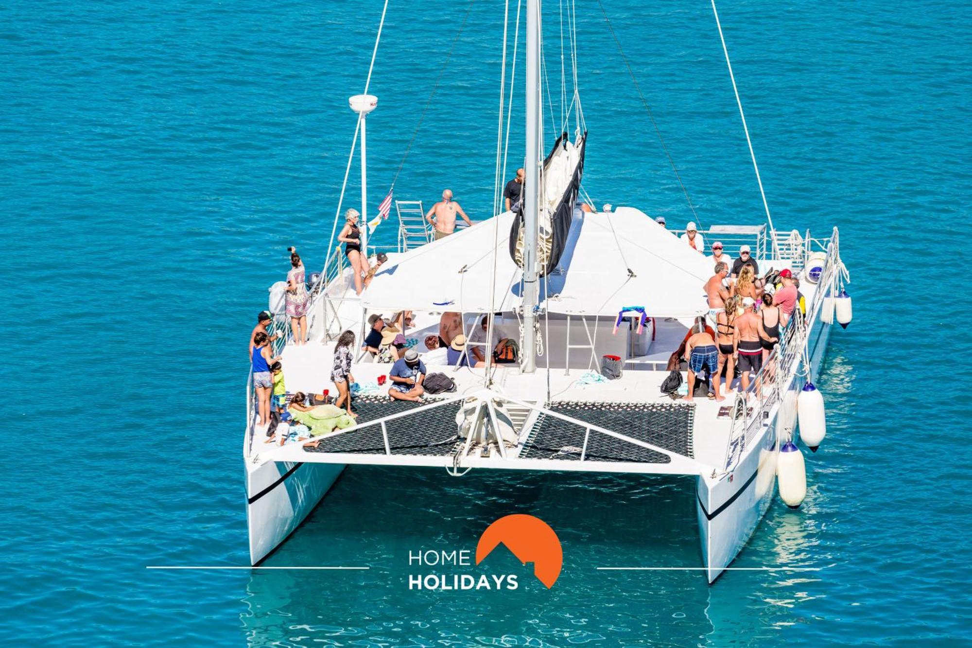 Vakantiehuis #003 By Holidays *